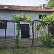 Immobili in vendita vicino a Plovdiv