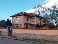 Case in Plovdiv