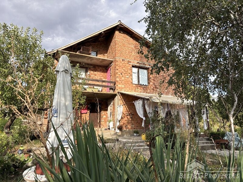 Immobile in vendita vicino a Silistra