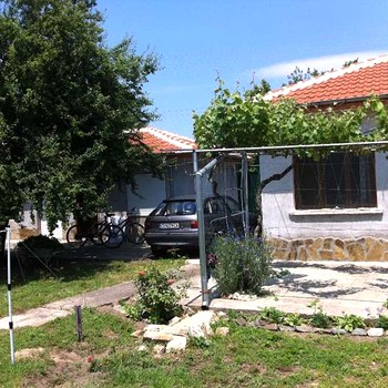 Case in Stara Zagora