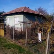 Immobile in vendita vicino al fiume Danubio