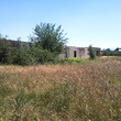 Regolamentati terreno industriale di terreno vicino Plovdiv