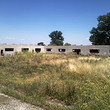 Regolamentati terreno industriale di terreno vicino Plovdiv
