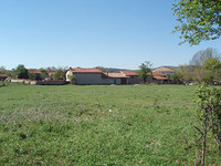 Terreni edificabili in Stara Zagora