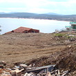 Regolamentati terreno in vendita vicino a Sozopol