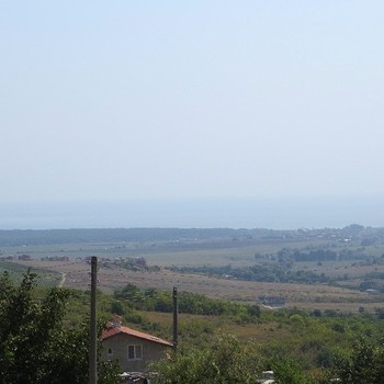 Terreni edificabili in Varna