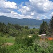 Terreno edificabile in vendita presso il lago Dospat