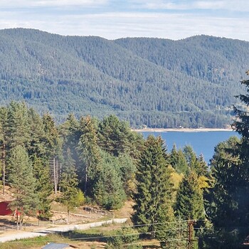 Terreni edificabili in Pazardzhik