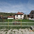 Appezzamento di terreno regolamentato in vendita vicino a Samokov