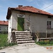 Appezzamento di terreno regolamentato in vendita vicino a Samokov