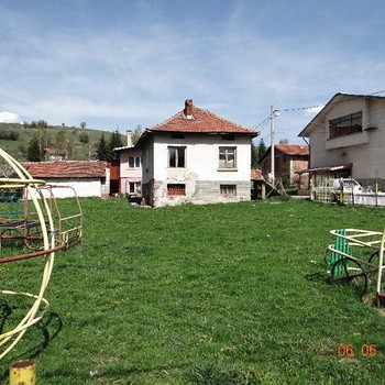 Terreni edificabili in Samokov