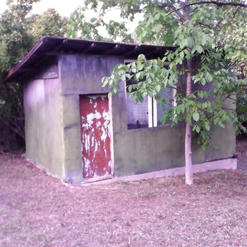 Terreni edificabili in Sofia