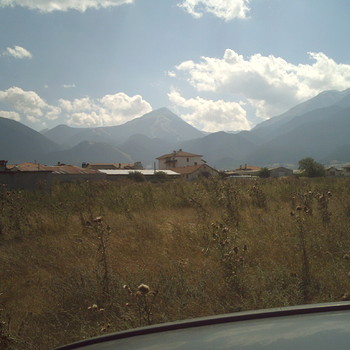 Terreni edificabili in Bansko