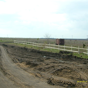 Terreni edificabili in Burgas