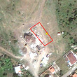 Appezzamento regolamentati di terreno in vendita in Bourgas