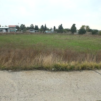 Terreni edificabili in Burgas