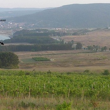 Terreni edificabili in Byala