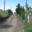 Regolamentato trama di terreno in vendita in Chernomorets