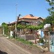 Regolamentato trama di terreno in vendita in Chernomorets
