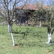 Regolamentato trama di terreno in vendita in Gabrovo