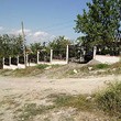 trama regolamentati di terreno in vendita in Kranevo