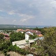 trama regolamentati di terreno in vendita in Kranevo