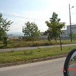 Appezzamento regolamentati di terreno in vendita a Plovdiv