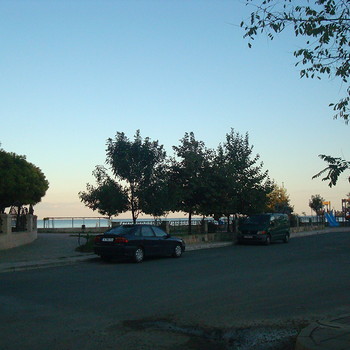 Terreni edificabili in Pomorie