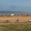 Regolamentato trama di terreno in vendita in Primorsko