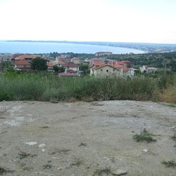 Terreni edificabili in Saint Vlas