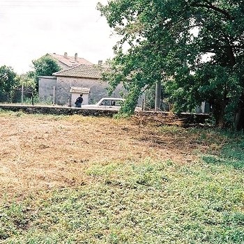 Terreni edificabili in Dobrich