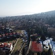 Appezzamento di terreno regolamentato in vendita a Sofia