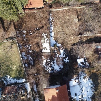 Terreni edificabili in Sofia