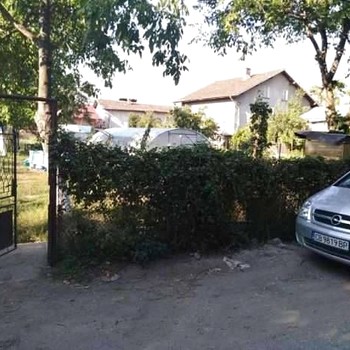 Terreni edificabili in Sofia