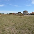 Regolamentati appezzamento di terreno in vendita a Sofia