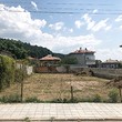 Appezzamento di terreno regolamentato in vendita a Sopot