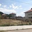 Appezzamento di terreno regolamentato in vendita a Sopot