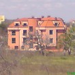 Regolamentati appezzamento di terreno in vendita a Sozopol