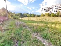 Terreni edificabili in Tryavna