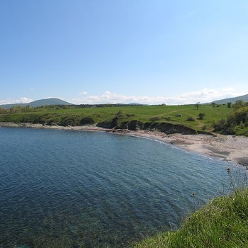 Terreni edificabili in Tsarevo