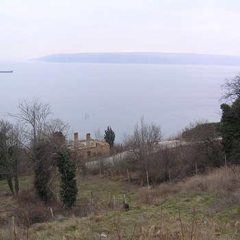 Terreni edificabili in Varna