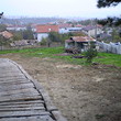 Appezzamento regolamentati di terreno in vendita a Varna