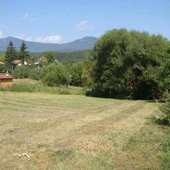 Terreni edificabili in Velingrad