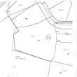 Appezzamento regolamentati di terreno in vendita in Velingrad
