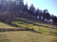 Terreni edificabili in Velingrad