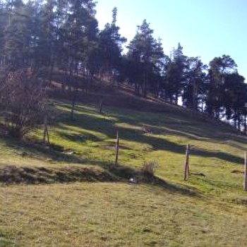 Terreni edificabili in Velingrad