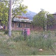 Regolamentato trama di terreno in vendita in Vratsa