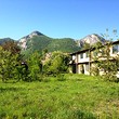 Regolamentato trama di terreno in vendita in Vratsa