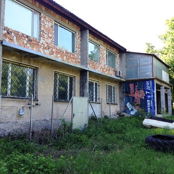 Terreni edificabili in Vratsa