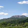 Regolamentati appezzamento di terreno in vendita nelle montagne